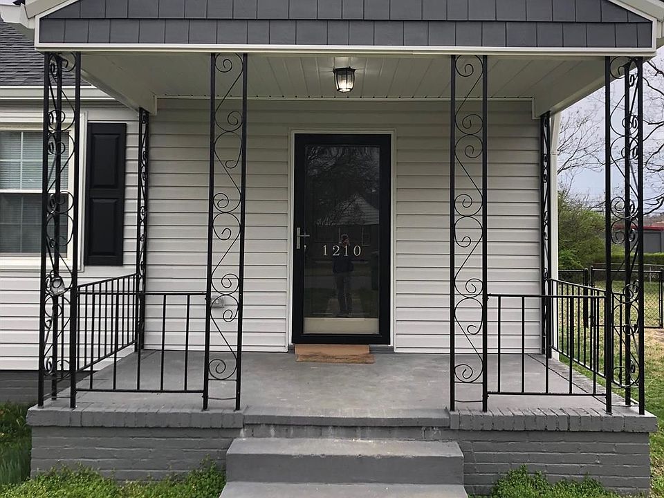 1st image of 1210 Poston Cir