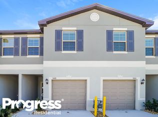 8488 Houndstooth Enclave Dr, New Port Richey, FL 34655