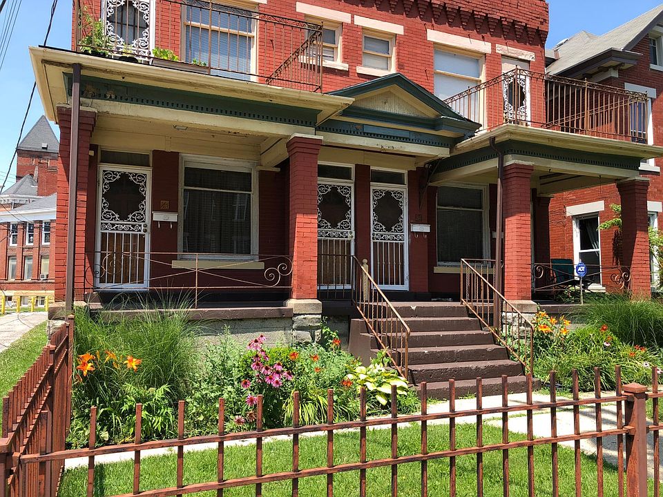 1st image of 23.5 N 22nd St #5