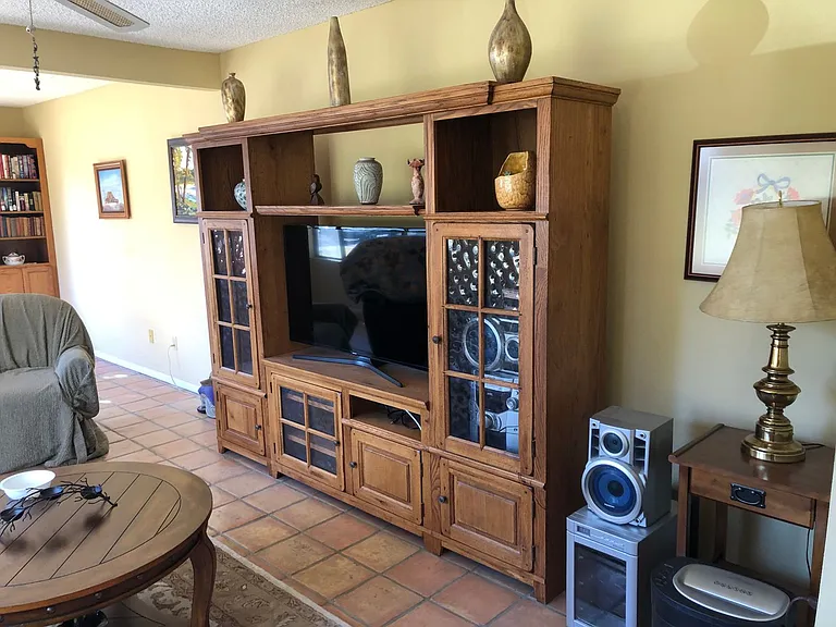 15 Leisure World — Photo 12