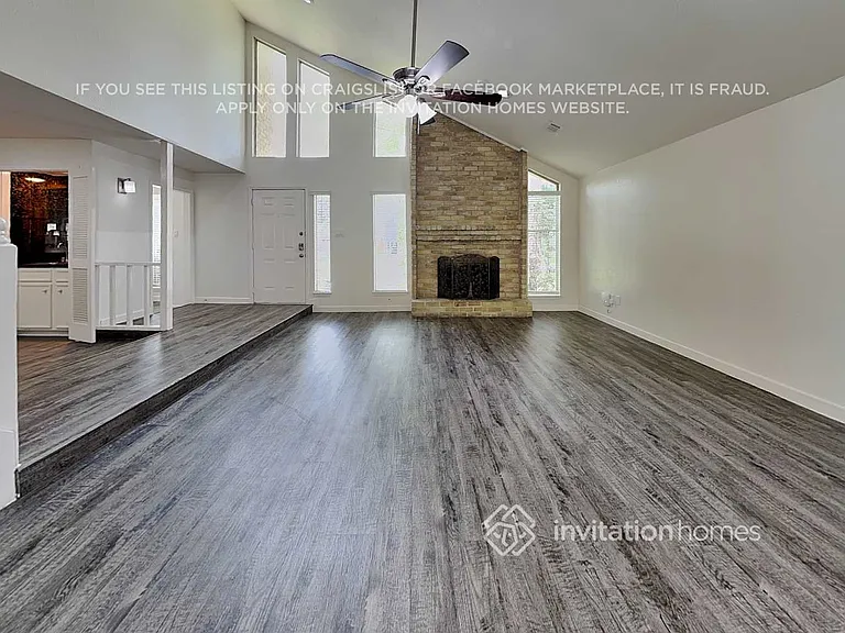 17502 Sorrel Ridge Dr — Photo 20