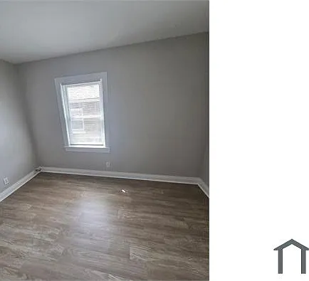 1812 Oregon Ave — Photo 4