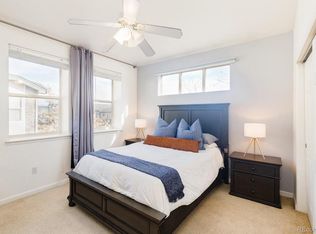 5800 Tower Rd APT 412, Denver, CO 80249