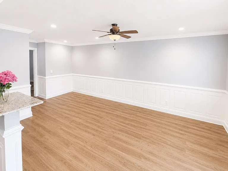 4666 Ken Knight Dr N #4666 — Photo 11