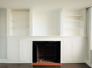 1524 S Broad St, Philadelphia, PA 19146