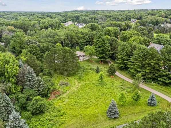 13390 26th St N, Stillwater, MN 55082