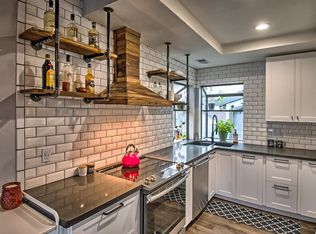 466 Ridgecrest Trl APT 236, Redding, CA 96003