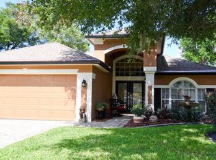 11548 Citrus Cove Ct, Jacksonville, FL 32218