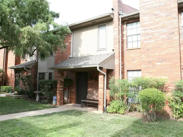6500 N Grand Blvd APT 118, Oklahoma City, OK 73116