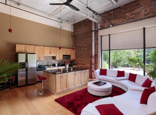 201 Price Rd APT 116, Lexington, KY 40511