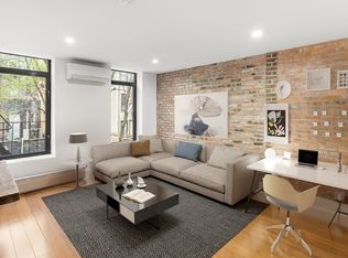 43 Essex St APT 7, New York, NY 10002