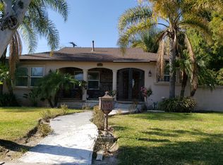 9603 Richeon Ave, Downey, CA 90240