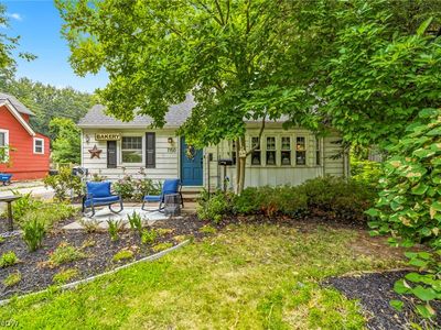 7150 Burridge Ave, Mentor, OH, 44060