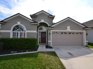 3301 Foxcroft Cir, Oviedo, FL 32765