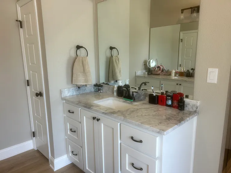 1224 Brody Way — Photo 14