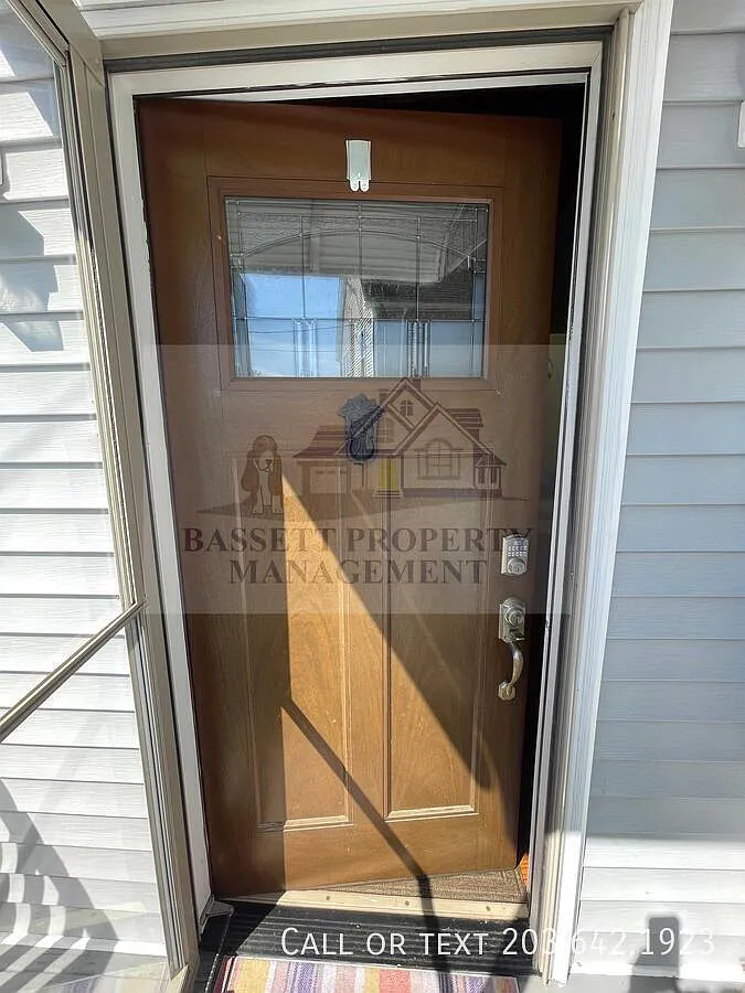 2 bed, 2.0 bath, 1276 sqft, $2,800 — Photo 4