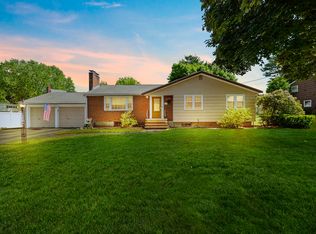 20 Rene Rd, Brockton, MA 02301