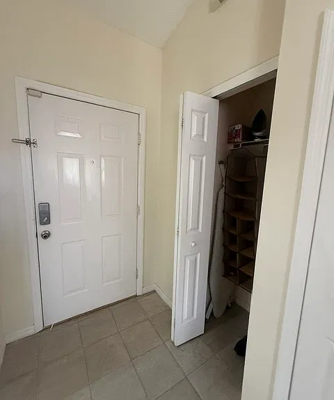 15405 Margaux Dr — Photo 17