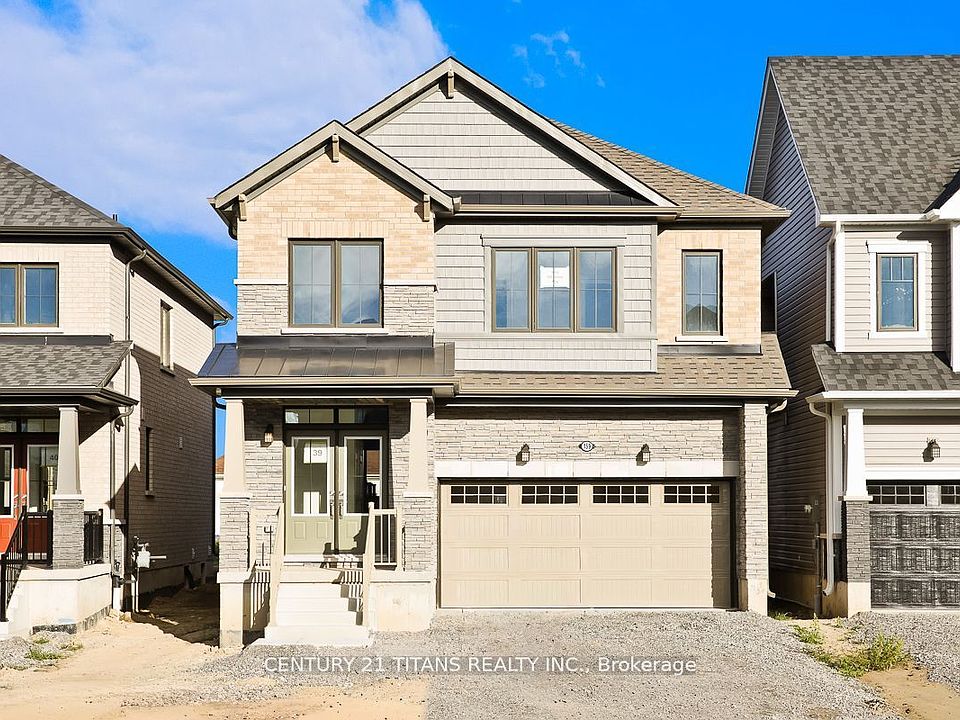 1st image of 159 Velvet Way