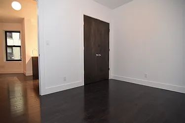 Rented by Building Equity Real Estate LLC