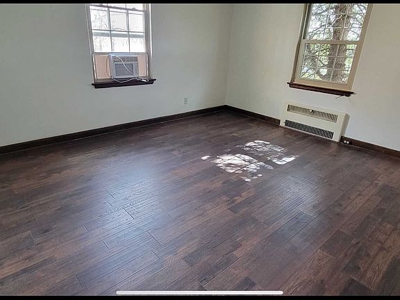 3rd image of 130 Brady Cir E #A