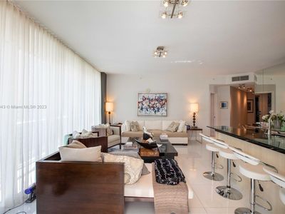79 SW 12th St #2607, Miami, FL, 33130
