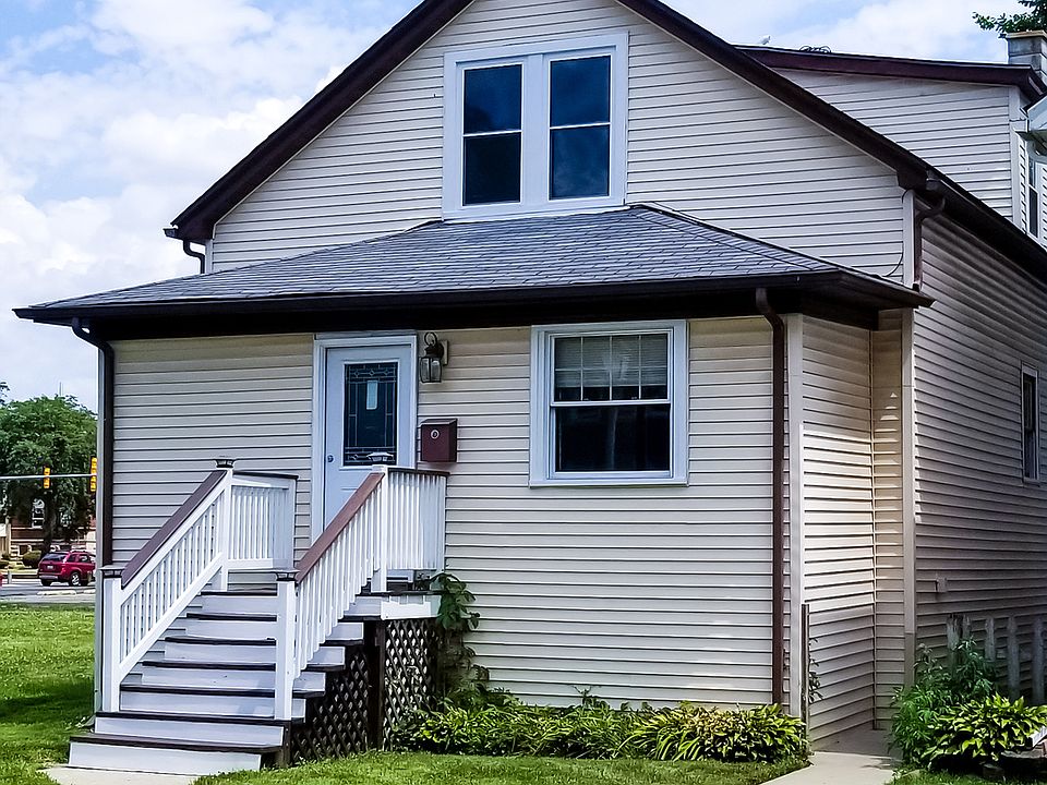 1st image of 1011 S 2nd Ave