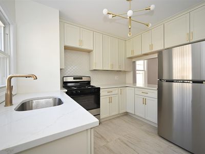 589 Milford Street, Brooklyn, NY, 11208