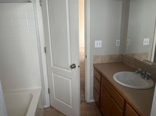 4311 N Buckboard Pl, Boise, ID 83713