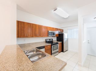Legacy Villa Vicenza, Hialeah, FL 33018