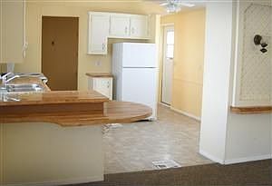 2nd image of 805 N Dysart Rd Lot 61