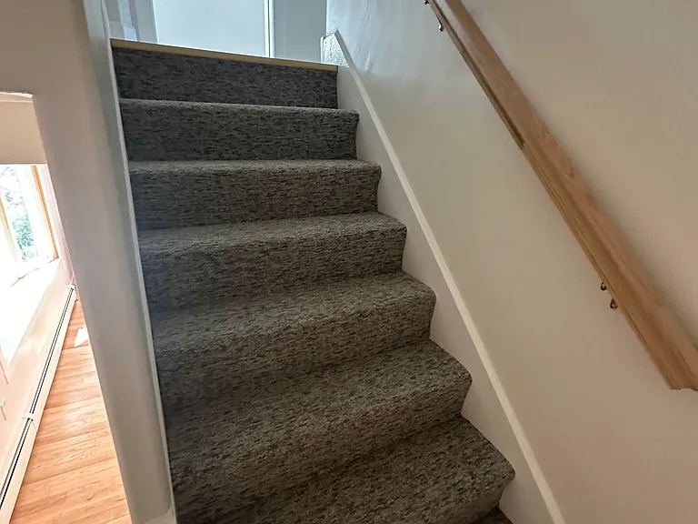 6 Griffin Ave — Photo 8