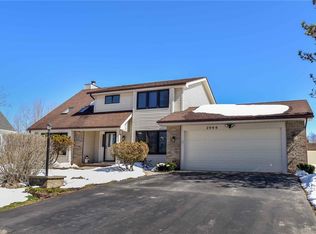 2066 Dublin Rd, Penfield, NY 14526