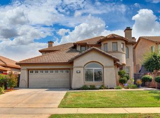 2154 John Still Dr, Sacramento, CA
