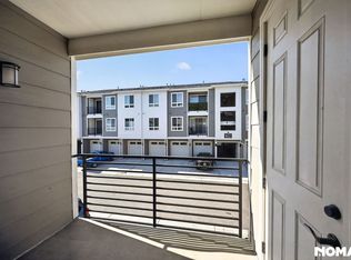 6153 N Ceylon St #8-203, Denver, CO 80249