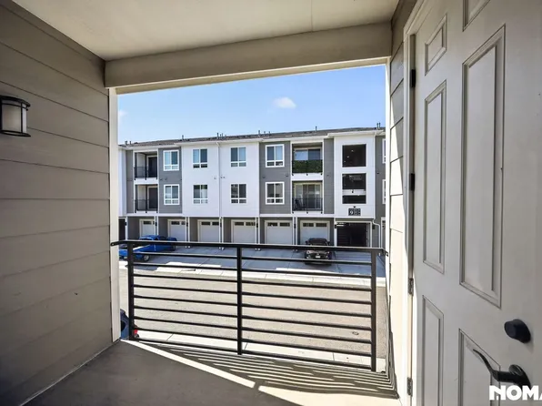 6153 N Ceylon St #8-203, Denver, CO 80249