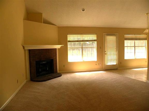 7962 Macon Road, , TN 38018