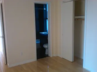 Rented by E and G Realty Group