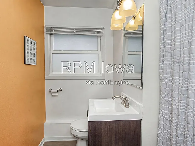 2116 Ferndale Ave — Photo 21