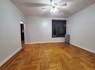 23-02 28th Ave #4, Astoria, NY 11102
