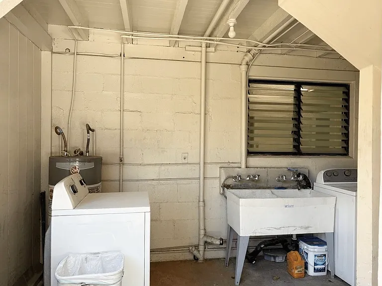 2023 Fern St #B — Photo 11