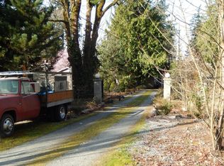 36241 Military Rd S, Auburn, WA 98001