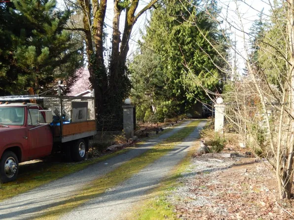 36241 Military Rd S, Auburn, WA 98001