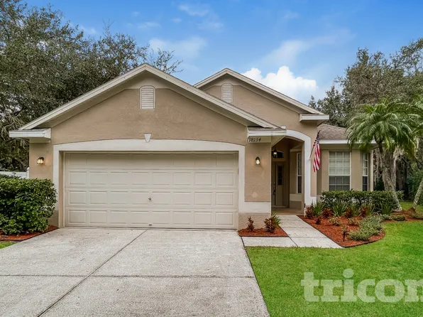 18134 Antietam Ct, Tampa, FL 33647