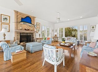 886 Debordieu Blvd #ID1253775P, Georgetown, SC 29440