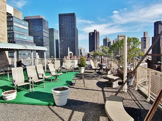 Rented by Citi Habitats | media 17