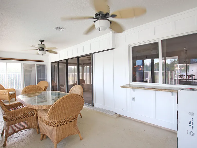 6944 Misty Lake Way — Photo 20
