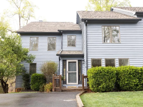 207 Mallard Dr, Lynchburg, VA 24503