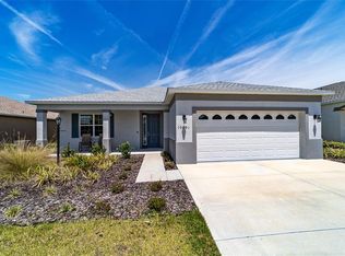 10091 SW 97th Ln, Ocala, FL 34481