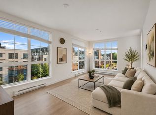 8379 201st St #409, Langley, BC V2Y 0G8